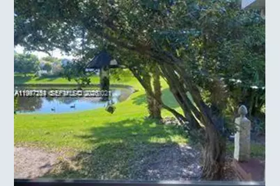 130 E Lee Rd, Delray Beach, FL 33445 - Photo 3