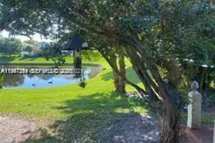 130 E Lee Rd, Delray Beach, FL 33445 - Photo 3