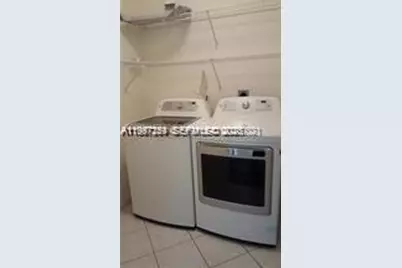 130 E Lee Rd, Delray Beach, FL 33445 - Photo 13