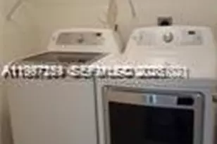 130 E Lee Rd, Delray Beach, FL 33445 - Photo 13