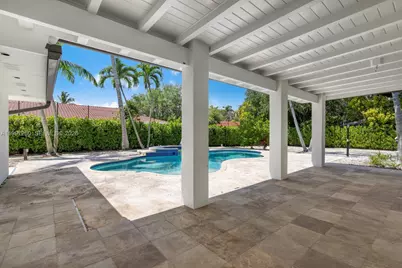 7864 SW 179th Ter, Palmetto Bay, FL 33157 - Photo 17
