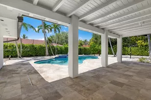 7864 SW 179th Terrace, Palmetto Bay, FL 33157 - Photo 17