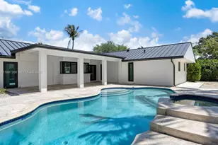 7864 SW 179th Terrace, Palmetto Bay, FL 33157 - Photo 19