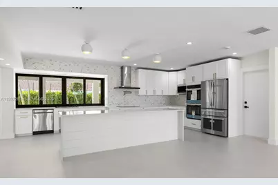 7864 SW 179th Ter, Palmetto Bay, FL 33157 - Photo 7