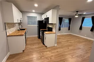 1035 SW 30th St, Fort Lauderdale, FL 33315 - Photo 3