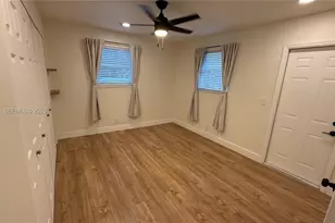 1035 SW 30th St, Fort Lauderdale, FL 33315 - Photo 11