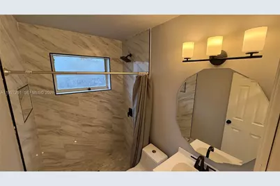 1035 SW 30th St #1, Fort Lauderdale, FL 33315 - Photo 9