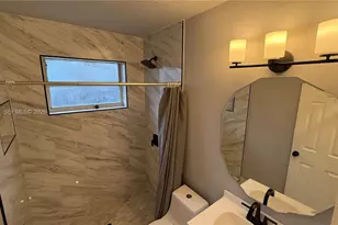 1035 SW 30th St, Fort Lauderdale, FL 33315 - Photo 9