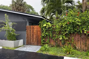 1035 SW 30th St, Fort Lauderdale, FL 33315 - Photo 15