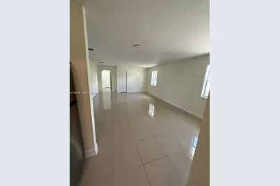 2711 Dewey St #2711, Hollywood, FL 33020 - Photo 31