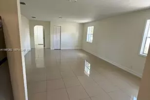 2711 Dewey St, Hollywood, FL 33020 - Photo 31