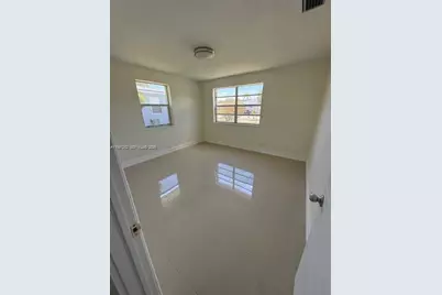 2711 Dewey St #2711, Hollywood, FL 33020 - Photo 33