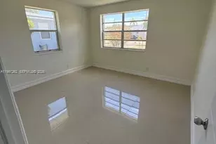 2711 Dewey St, Hollywood, FL 33020 - Photo 33