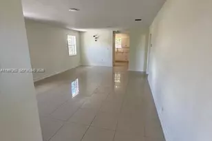 2711 Dewey St, Hollywood, FL 33020 - Photo 35