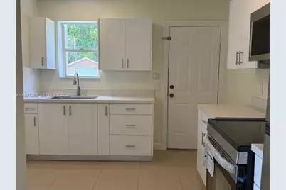 2711 Dewey St #2711, Hollywood, FL 33020 - Photo 17