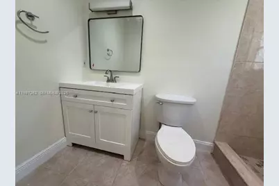 2711 Dewey St #2711, Hollywood, FL 33020 - Photo 19