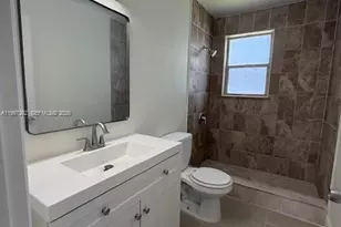 2711 Dewey St, Hollywood, FL 33020 - Photo 25