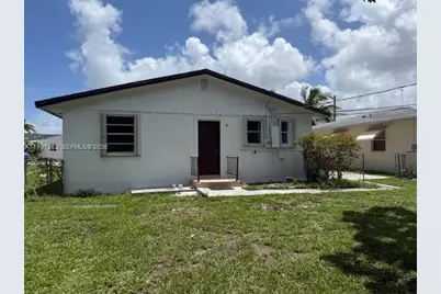 2711 Dewey St #2711, Hollywood, FL 33020 - Photo 15