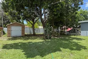 2711 Dewey St, Hollywood, FL 33020 - Photo 7