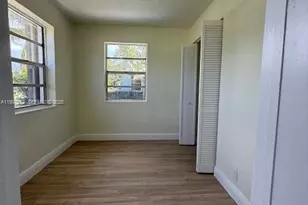 2711 Dewey St, Hollywood, FL 33020 - Photo 29