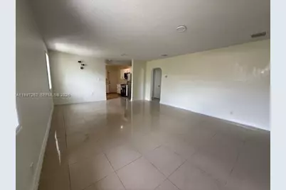 2711 Dewey St #2711, Hollywood, FL 33020 - Photo 13