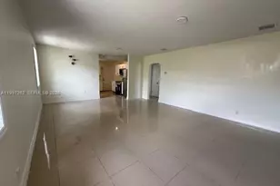 2711 Dewey St, Hollywood, FL 33020 - Photo 13