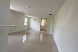 2711 Dewey St, Hollywood, FL 33020 - Photo 11