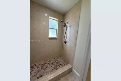 2711 Dewey St #2711, Hollywood, FL 33020 - Photo 21