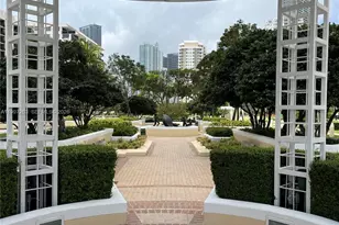 808 Brickell Key Dr, Miami, FL 33131 - Photo 7