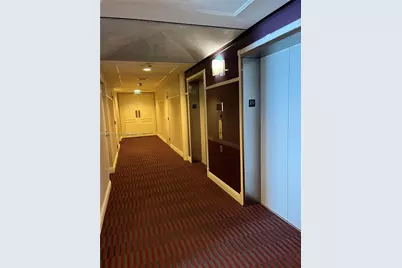 808 Brickell Key Dr #2002, Miami, FL 33131 - Photo 5