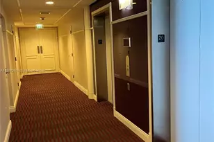 808 Brickell Key Dr, Miami, FL 33131 - Photo 5