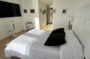 808 Brickell Key Dr, Miami, FL 33131 - Photo 15