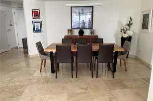 808 Brickell Key Dr, Miami, FL 33131 - Photo 11