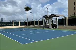 808 Brickell Key Dr, Miami, FL 33131 - Photo 21