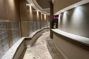 808 Brickell Key Dr, Miami, FL 33131 - Photo 5