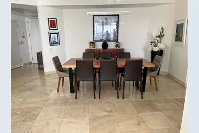 808 Brickell Key Dr #2002, Miami, FL 33131 - Photo 9