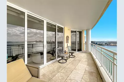 808 Brickell Key Dr #2002, Miami, FL 33131 - Photo 25