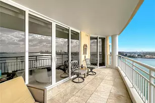 808 Brickell Key Dr, Miami, FL 33131 - Photo 25