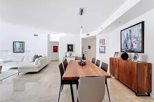 808 Brickell Key Dr, Miami, FL 33131 - Photo 19