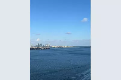 808 Brickell Key Dr #2002, Miami, FL 33131 - Photo 21