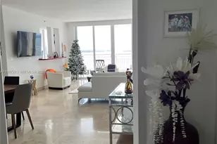 808 Brickell Key Dr, Miami, FL 33131 - Photo 9