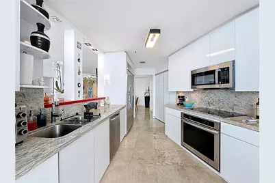 808 Brickell Key Dr #2002, Miami, FL 33131 - Photo 21