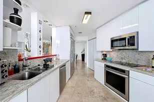 808 Brickell Key Dr, Miami, FL 33131 - Photo 21