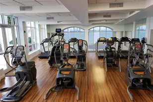 808 Brickell Key Dr, Miami, FL 33131 - Photo 23