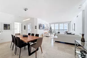 808 Brickell Key Dr, Miami, FL 33131 - Photo 11