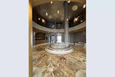 808 Brickell Key Dr #2002, Miami, FL 33131 - Photo 3