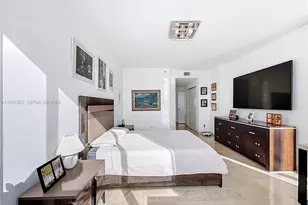808 Brickell Key Dr, Miami, FL 33131 - Photo 13