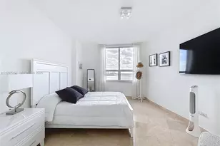 808 Brickell Key Dr, Miami, FL 33131 - Photo 17