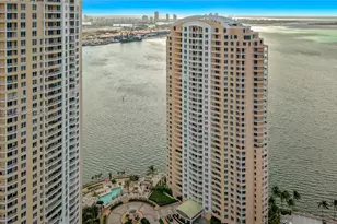 808 Brickell Key Dr, Miami, FL 33131 - Photo 5