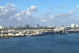 808 Brickell Key Dr, Miami, FL 33131 - Photo 23
